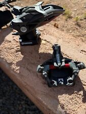 Marker kingpin werks for sale  Santa Fe