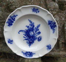 Villeroy boch mettlach d'occasion  Expédié en Belgium