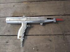 Draper pistol grip for sale  DUKINFIELD