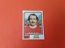 Panini football original d'occasion  Caen