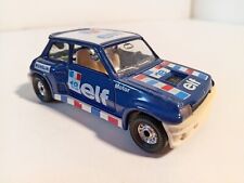 Corgi 422 renault d'occasion  Longjumeau