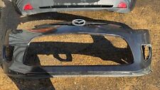 Mazda 2007 2015 for sale  PETERBOROUGH