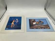 Disney 1995 exclusive for sale  Orlando