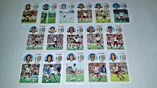 1976 cesena calciatori usato  Roma