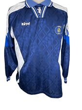 1992 inter milan for sale  Englishtown