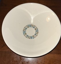 Canonsburg temporama atomic for sale  Elverson