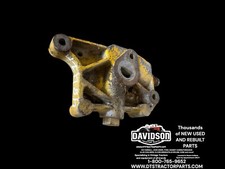 International 484 hydraulic for sale  Roann