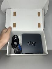 Sky hub sr102 for sale  CWMBRAN
