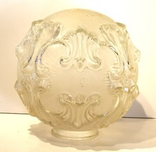 Round ball heavy for sale  Saugerties