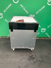 Whirlpool integrated dishwashe for sale  CREWE