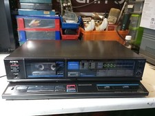 Aiwa 350 wertiger gebraucht kaufen  Köln