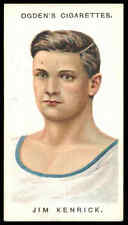 Ogden pugilists wrestlers for sale  LLANRWST