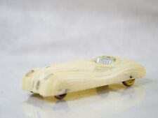 Celluloid wooden wheels d'occasion  Expédié en Belgium