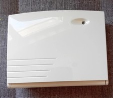Texecom veritas led for sale  SUTTON COLDFIELD