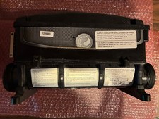 Master spas balboa for sale  Denver