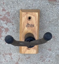 String swing cc01k for sale  Ventura