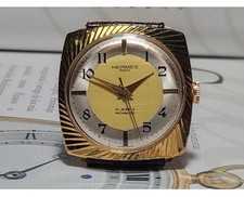 Rare belle montre d'occasion  Villetaneuse