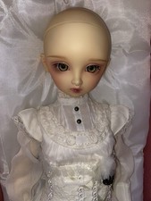 Volks super dollfie for sale  Hesperia