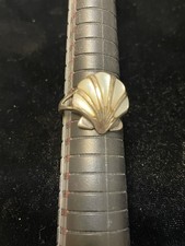 Vintage kabana sterling for sale  Terre Haute