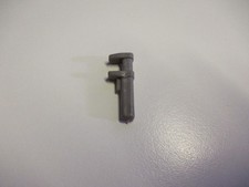 Playmobil 30600530 schraubzwin gebraucht kaufen  Bottrop