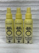 Sun bum blonde for sale  Palmyra