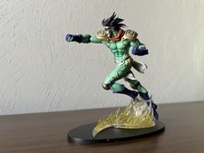 Jojo bizarre adventure for sale  Suffolk