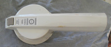 Kirbyturbo zip brush for sale  Sebastian