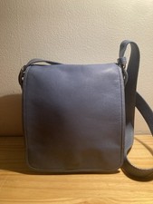 Vintage light blue for sale  New Paltz