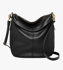 Tasche fossil jolie gebraucht kaufen  Weißenburg i.Bay.