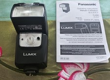 Lumix panasonic dmw gebraucht kaufen  Passau