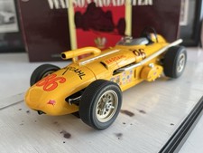 Carousel watson roadster for sale  BLACKPOOL