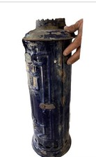 water heater tank for sale  Reading