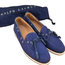 Ralph lauren purple d'occasion  Expédié en Belgium