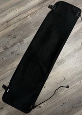 citroen c1 parcel shelf for sale citroen c1 parcel shelf for sale GLOUCESTER