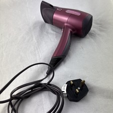 Babyliss beliss straighenting for sale  KETTERING