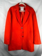 Jasper conran coat for sale Jasper conran coat for sale  MANSFIELD