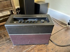 line 6 bass amp for sale line 6 bass amp for sale CIRENCESTER