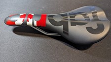 Fabric scoop elite for sale  SHEFFIELD
