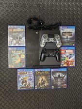 Sony playstation ps4 for sale  Raleigh