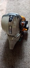 Ryobi rlt30cet petrol for sale  OSWESTRY