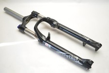 Usado, ROCK SHOX 30 MM STANSION 26" RODA BICICLETA GARFO 175 MM 1 1/8" DIREÇÃO SEM ROSCA comprar usado Usado, ROCK SHOX 30 MM STANSION 26" RODA BICICLETA GARFO 175 MM 1 1/8" DIREÇÃO SEM ROSCA comprar usado  Enviando para Brazil