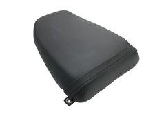Selle passager kawasaki d'occasion  France
