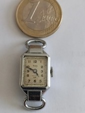 Petite montre sam d'occasion  Montargis