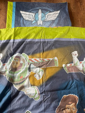 Disney pixar kids for sale Disney pixar kids for sale  SITTINGBOURNE