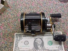 Abu garcia ambassadeur for sale  Rogue River