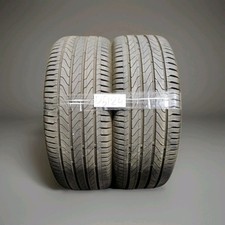 205 r16 continental for sale  DONCASTER