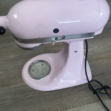 Kitchenaid ksm150pspk artisan for sale  Albuquerque