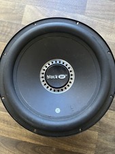 Vibe slick speaker for sale  ULVERSTON