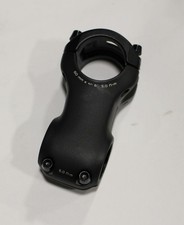 Specialized Future Haste Comp 60mm, usado comprar usado  Enviando para Brazil