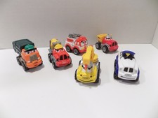 Tonka maisto inch for sale  Washington